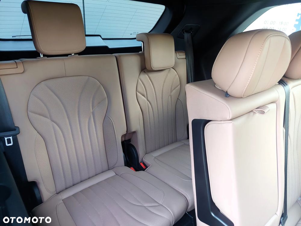 Chery Tiggo 9 - 23
