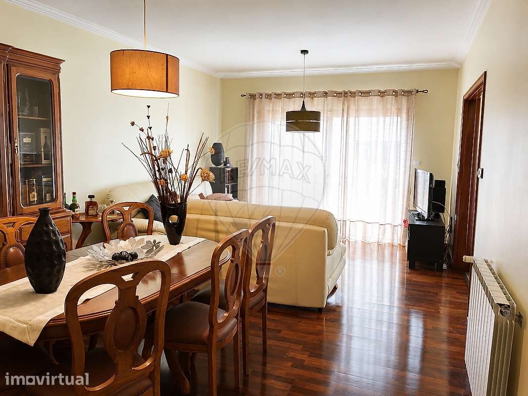 Moradia T3 para venda - Grande imagem: 2/20