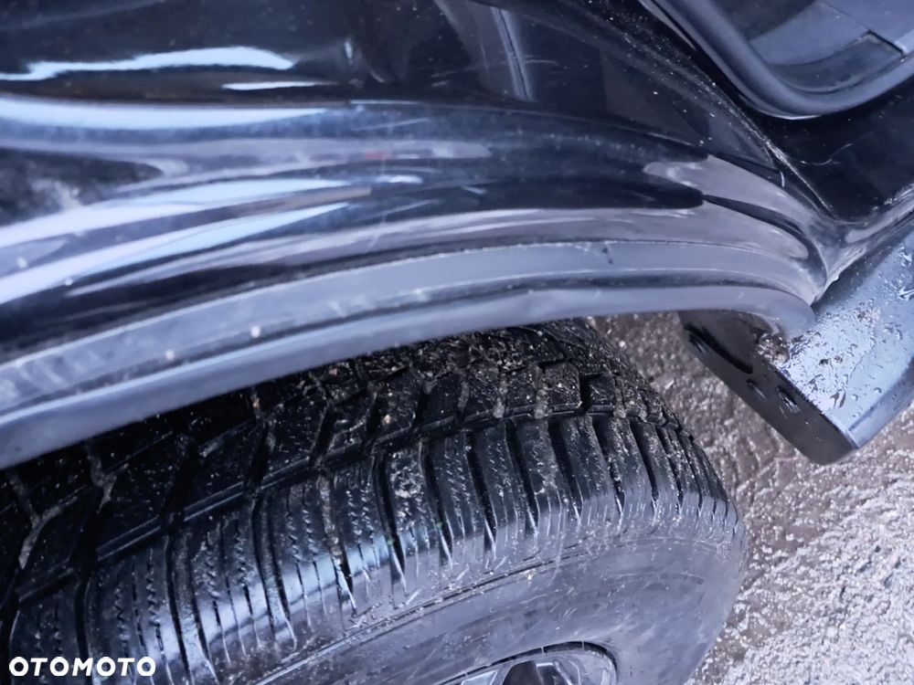 Dodge Nitro 4.0 Automatik R/T - 20