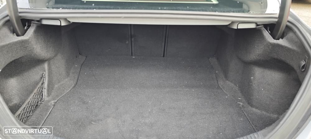 Mercedes-Benz C 220 d Avantgarde - 18