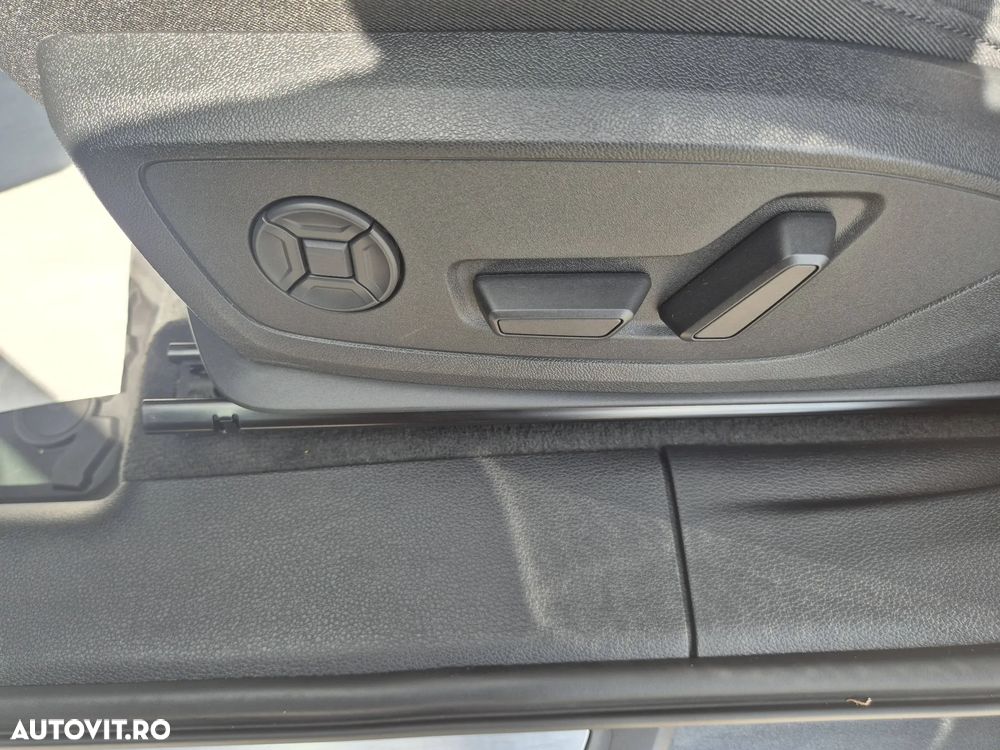AUDI Q3 2021 — imagine 10