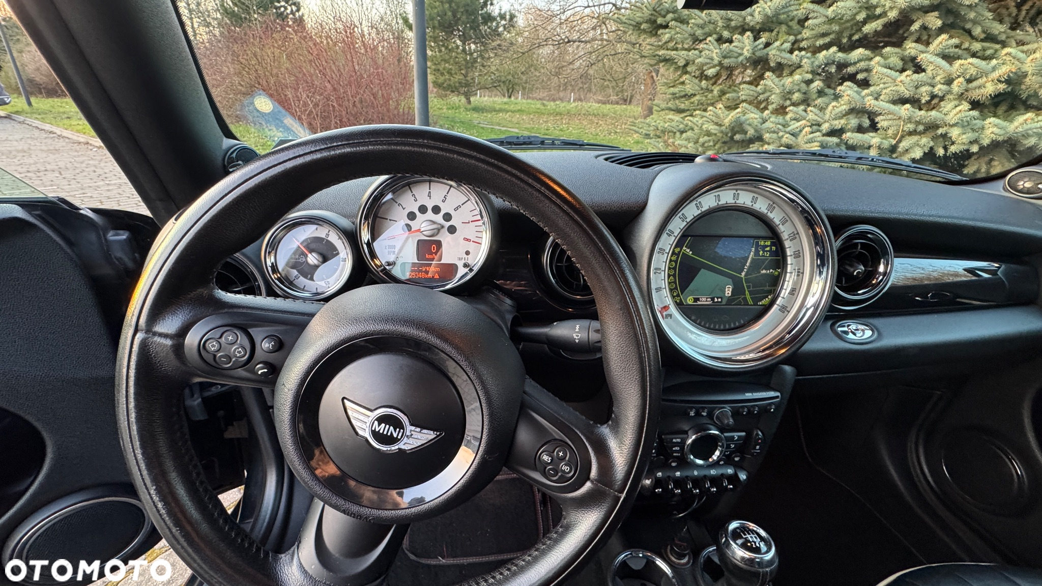 MINI Cooper S Standard - 19