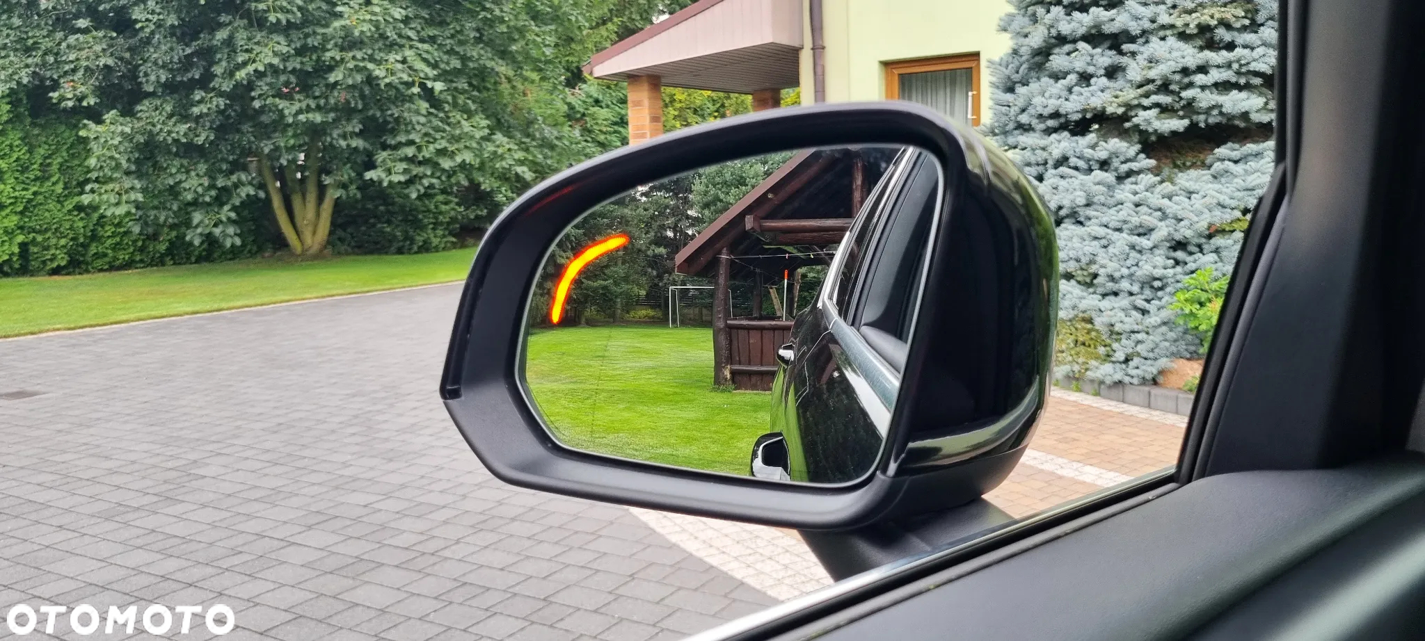 Volvo XC 40 - 22