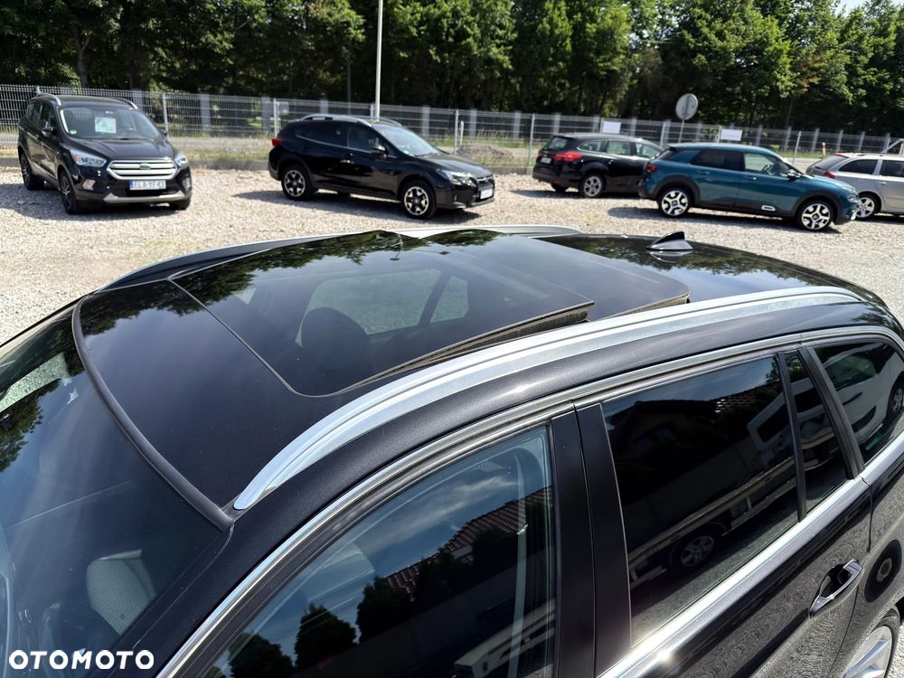 BMW Seria 3 320d xDrive DPF Edition Lifestyle - 14