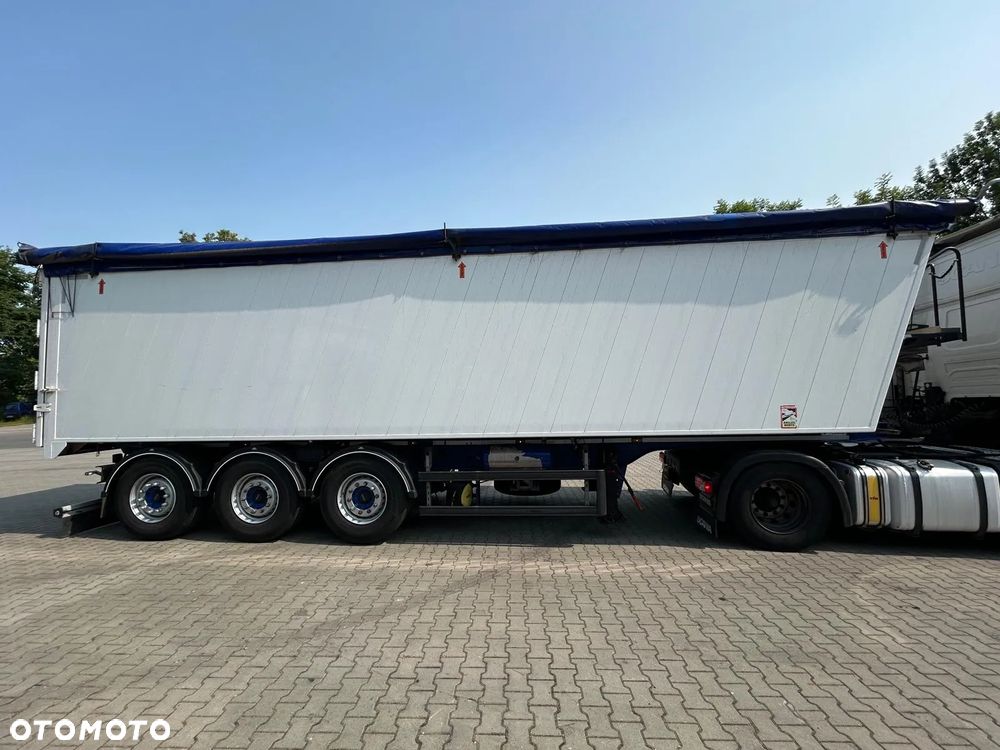 Feber Inter Cars - 1