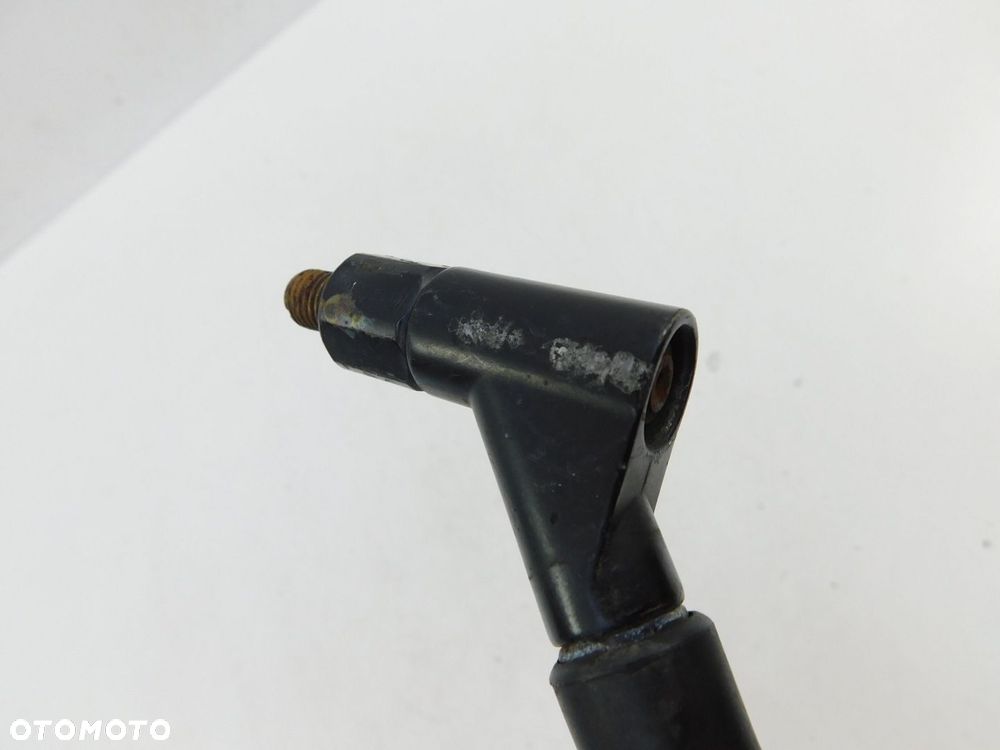 SUZUKI GSR 600 LUSTERKO LEWE - 6