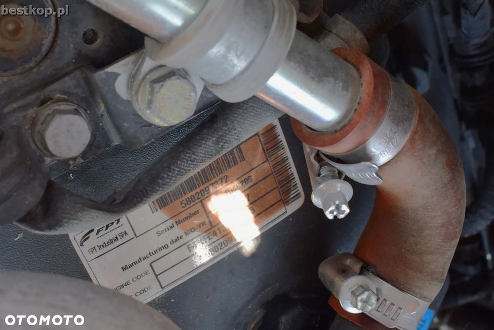 Liebherr A914 Compact Litronic - 40