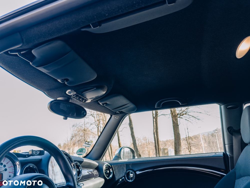 MINI ONE Standard - 9