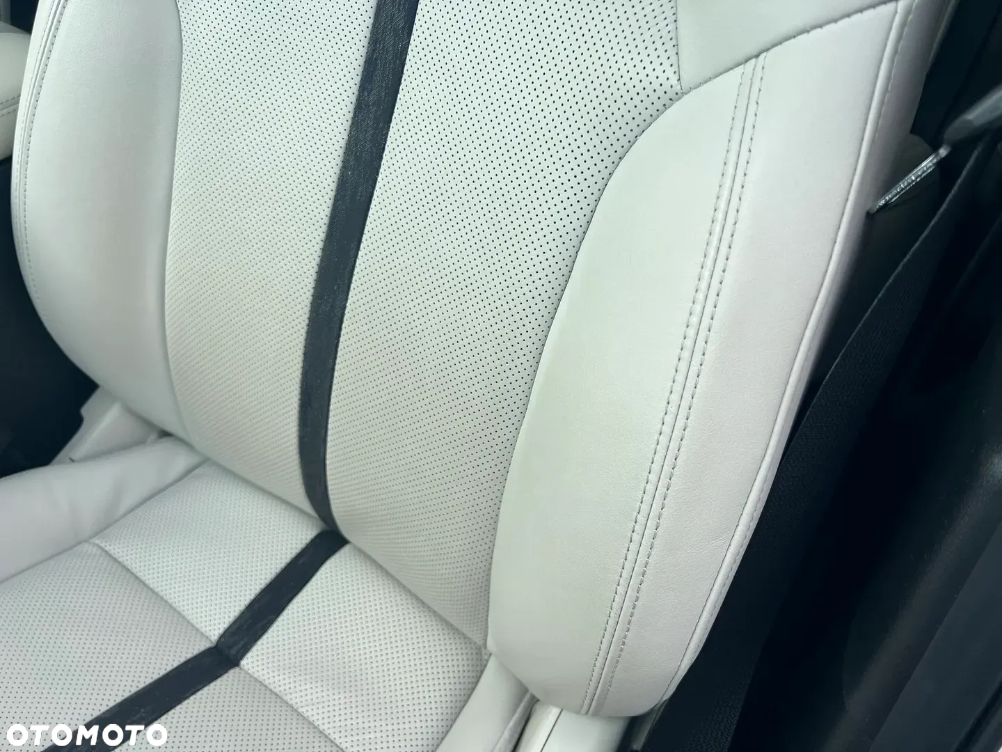 Mazda CX-60 2.5 PHEV Takumi AWD - 25