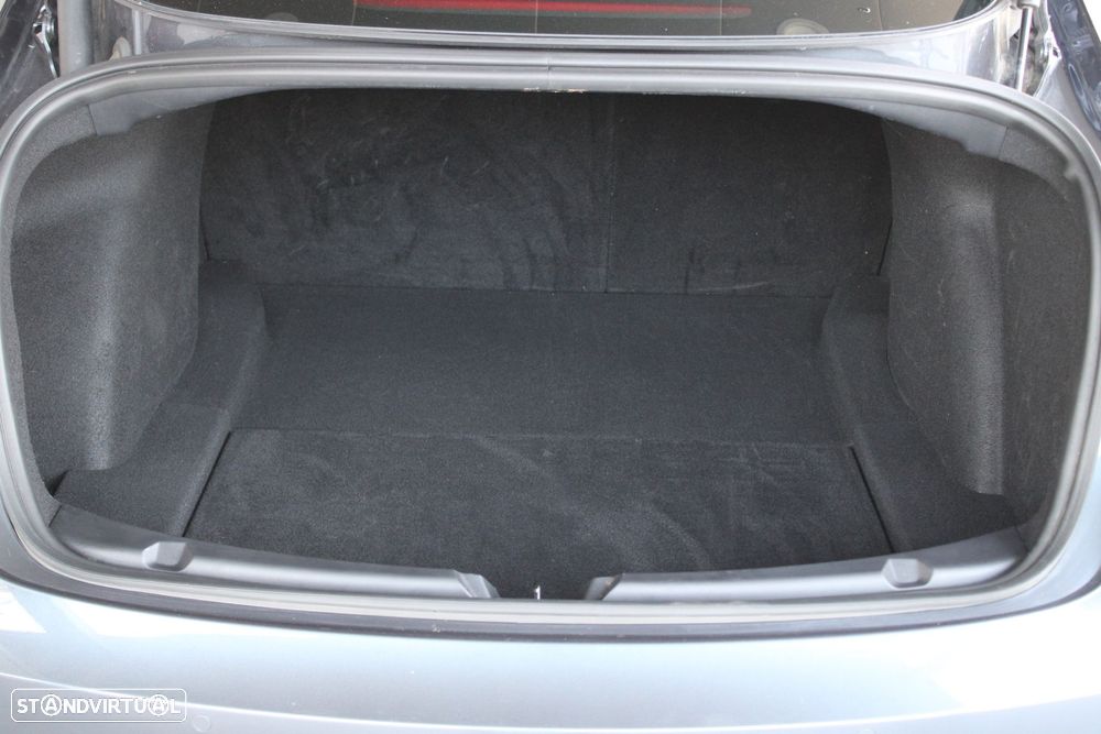 Tesla Model 3 Standard Range Plus RWD - 14