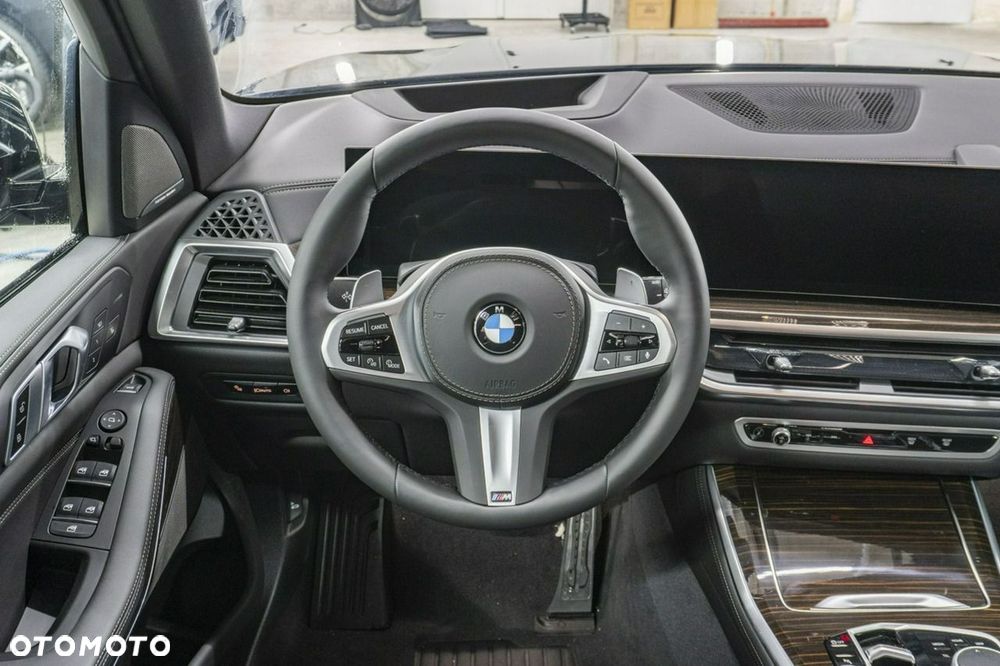 BMW X5 - 17