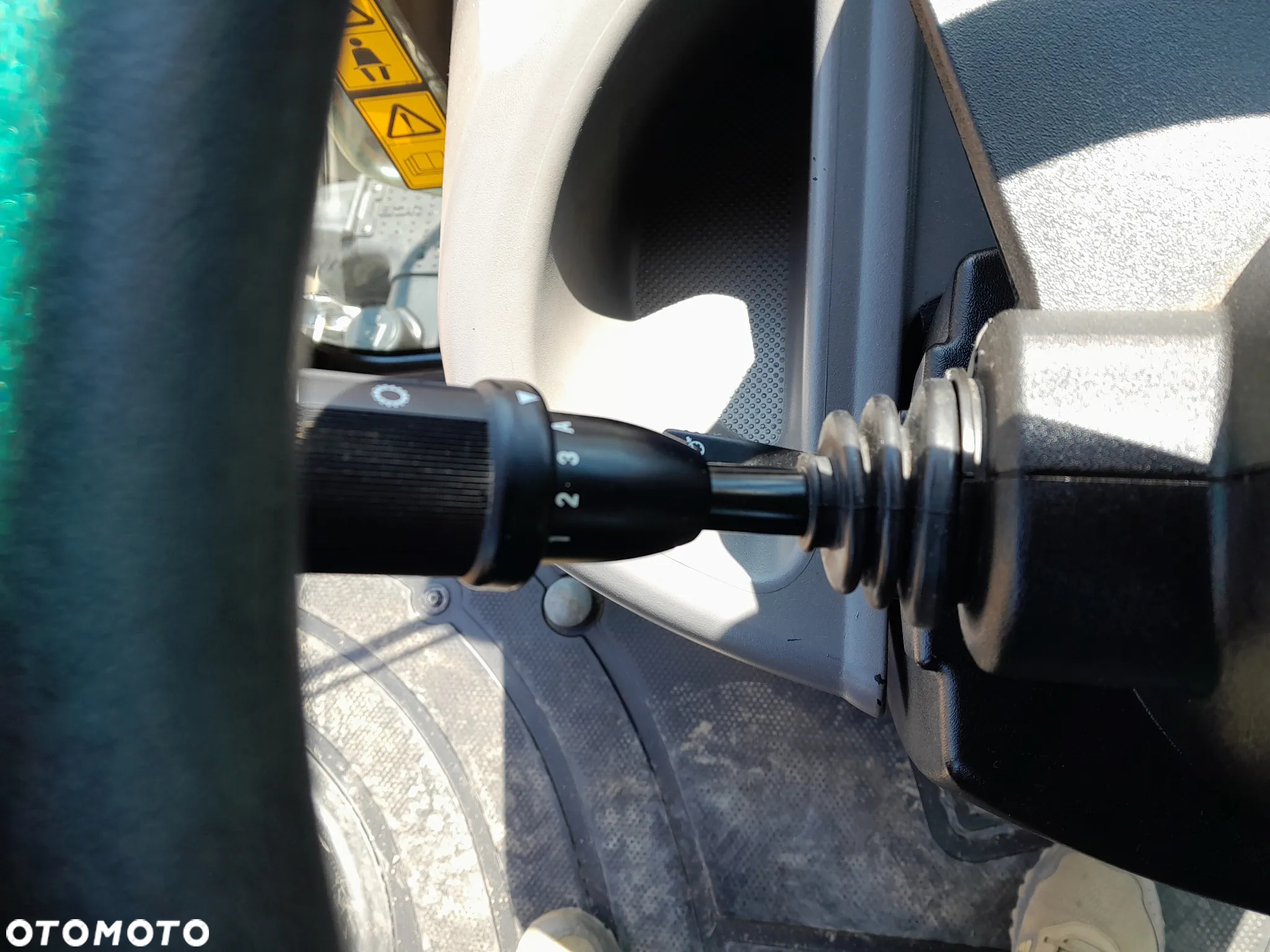 JCB JCB 4CX DUALDRIVE - 27