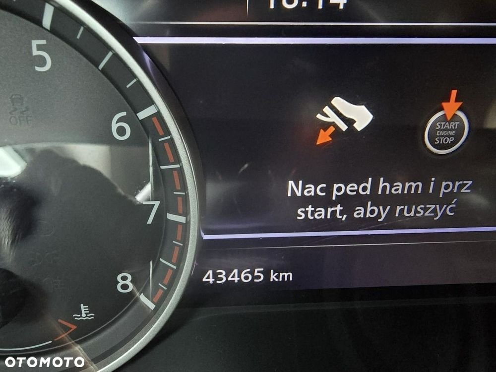 Nissan Qashqai - 22