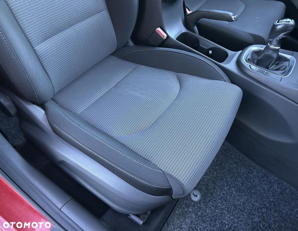 Hyundai i30 - 18