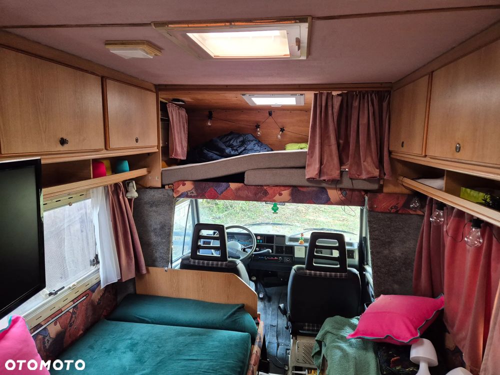 Fiat Ducato I - 13