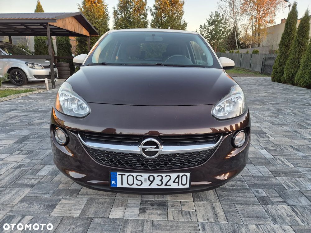 Opel Adam ver-1-2-jam-unlimited - 5