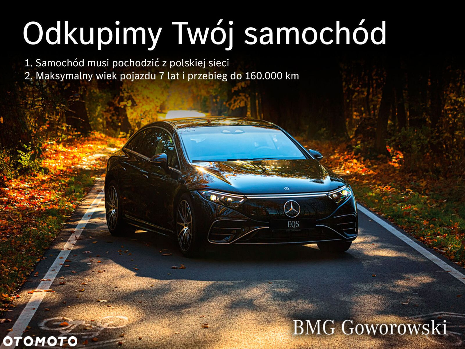 Mercedes-Benz GLC 200 d 4-Matic - 20
