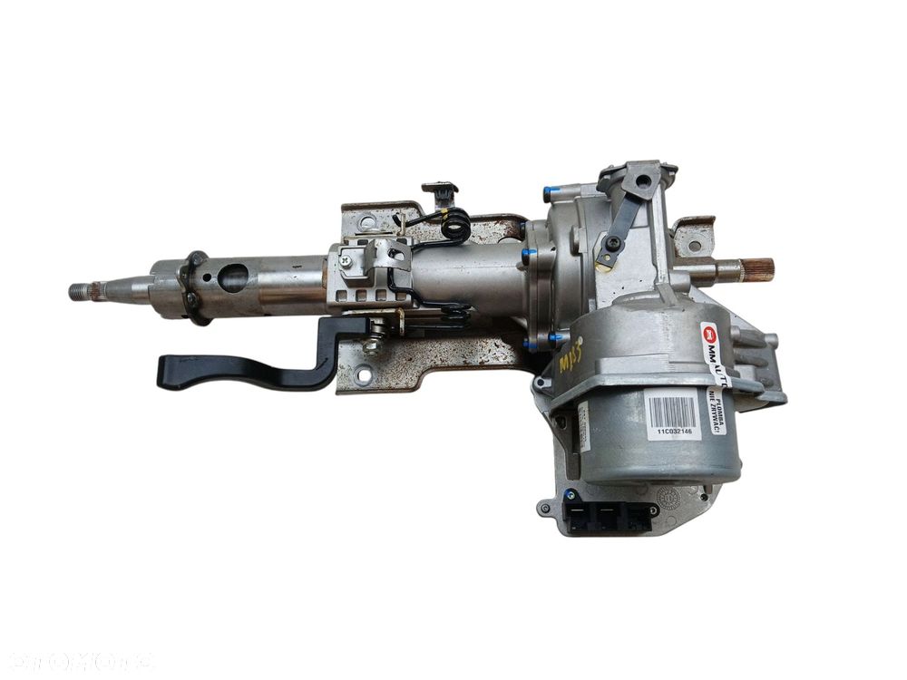 WSPOMAGANIE ELEKTRYCZNE KIA VENGA (2009-2014) 1.6 CRDI 128KM 56300-1P050 - 7