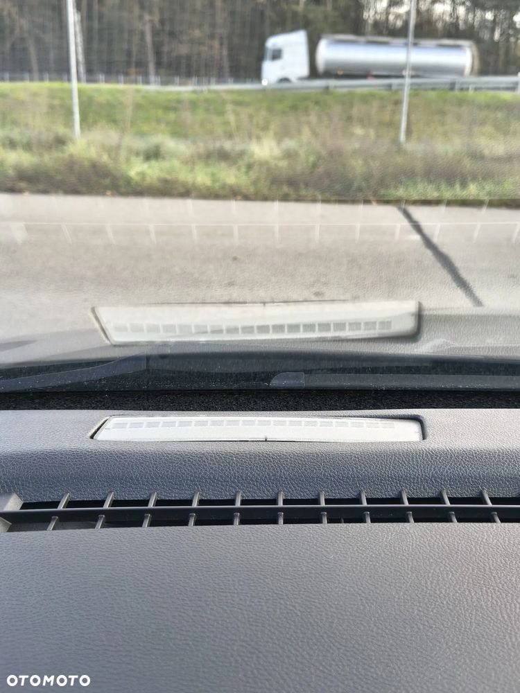 Ford S-Max 2.0 TDCi Titanium PowerShift - 17