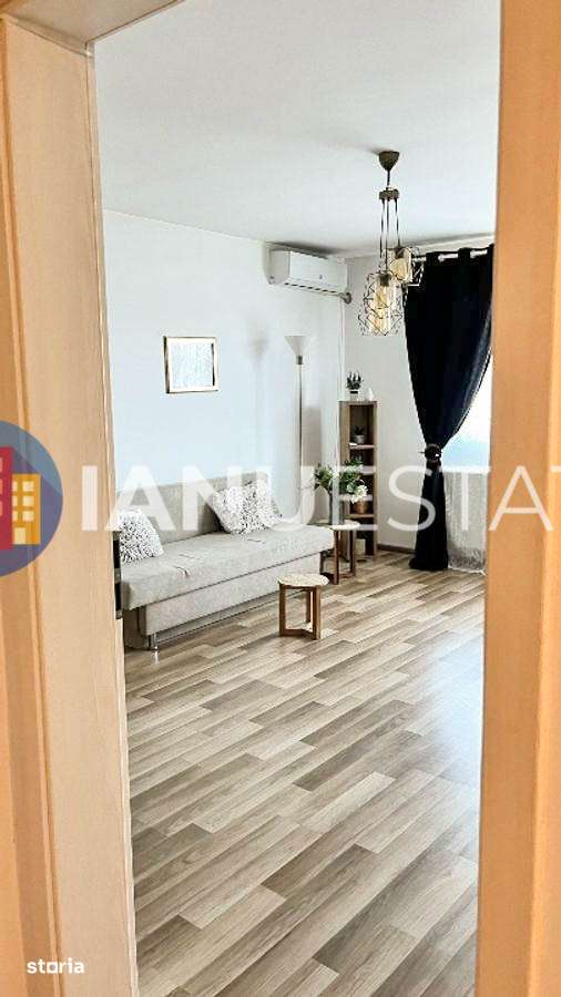 Berceni GrandArena Metalurgiei Parc Tudor Arghezi Nou Centrala Parcare — fotografia 1