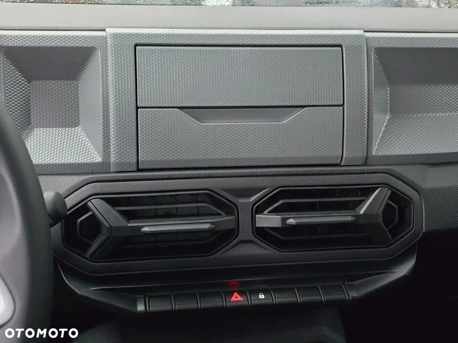 Dacia Duster - 20