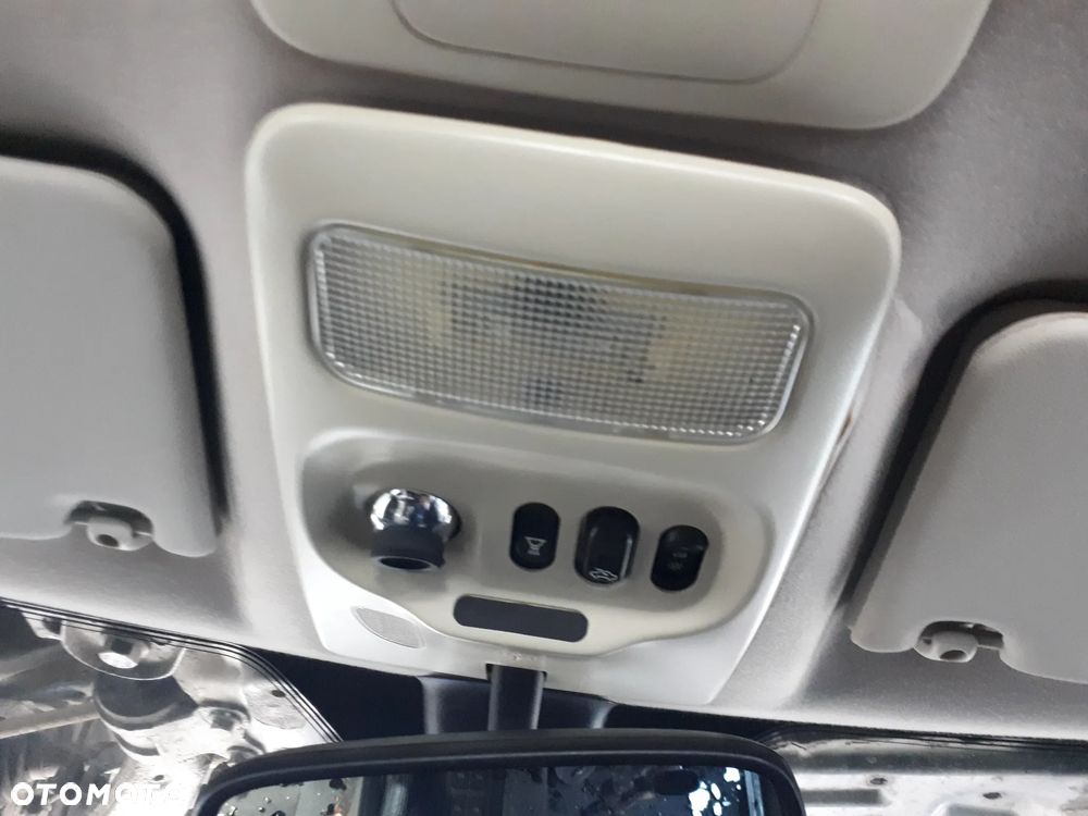 SAAB 9-5 I 1 LIFT 97-05 2.3T  - LAMPA PRZÓD LEWA PRAWA XENON (279) - 25