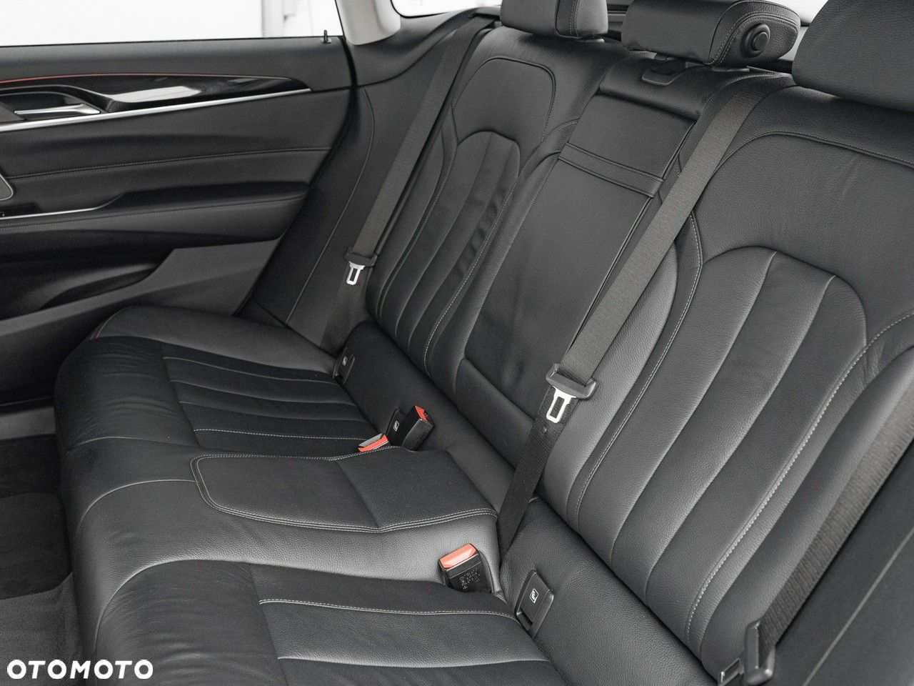 BMW Seria 6 - 26