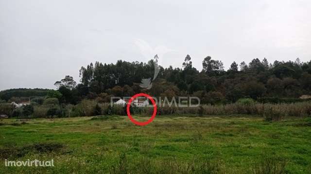 Casa devoluta em Vale de Açor, Bemposta - Grande imagem: 4/30