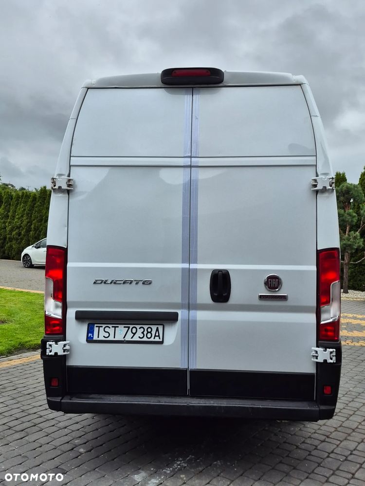 Fiat Ducato - 16