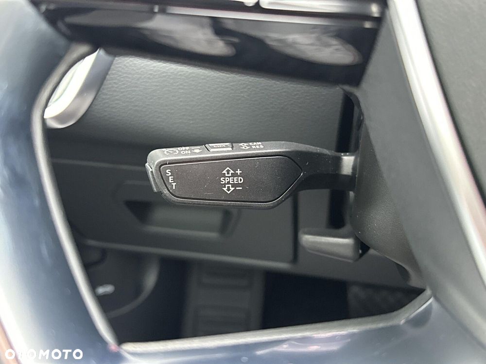 Audi A6 Allroad - 24