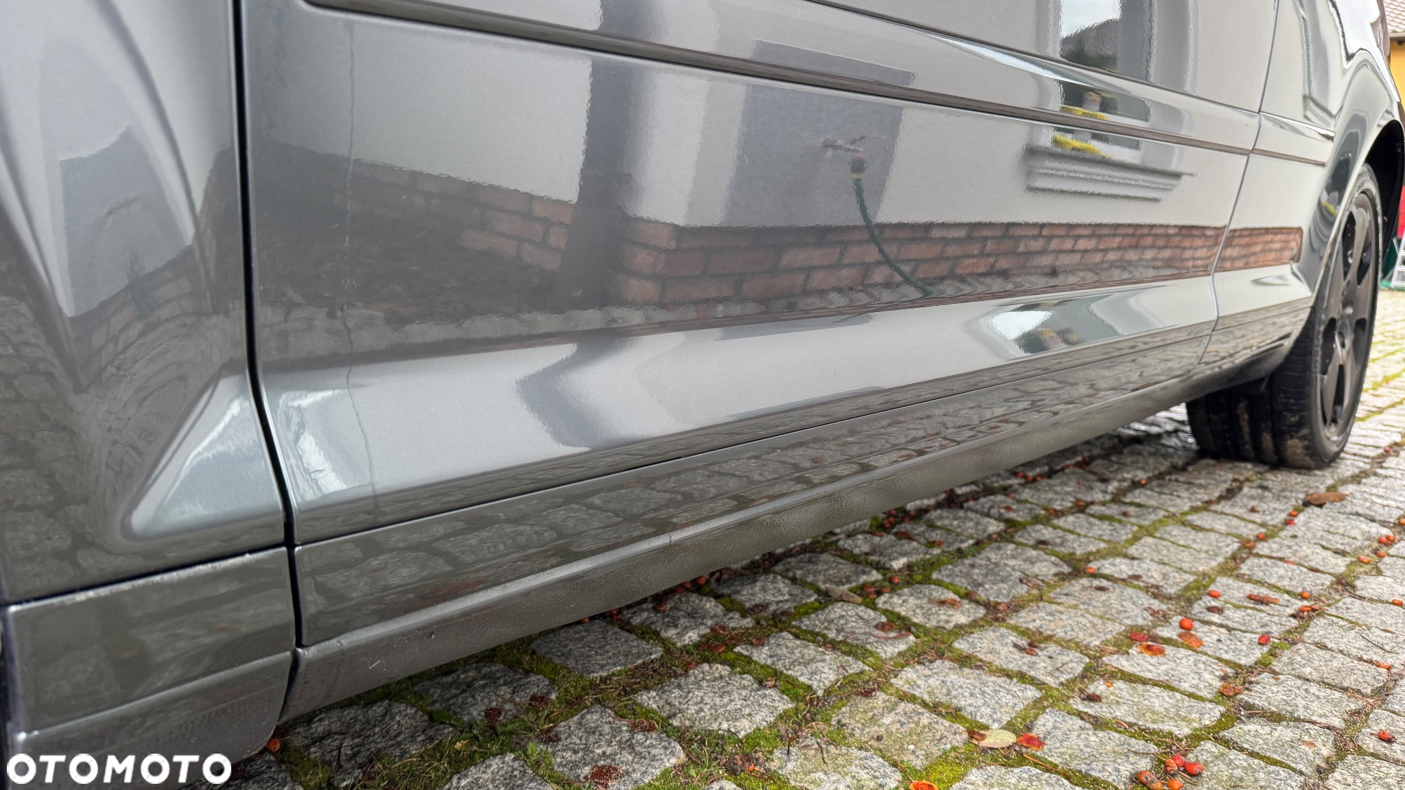 Audi A3 1.6 Ambition - 14