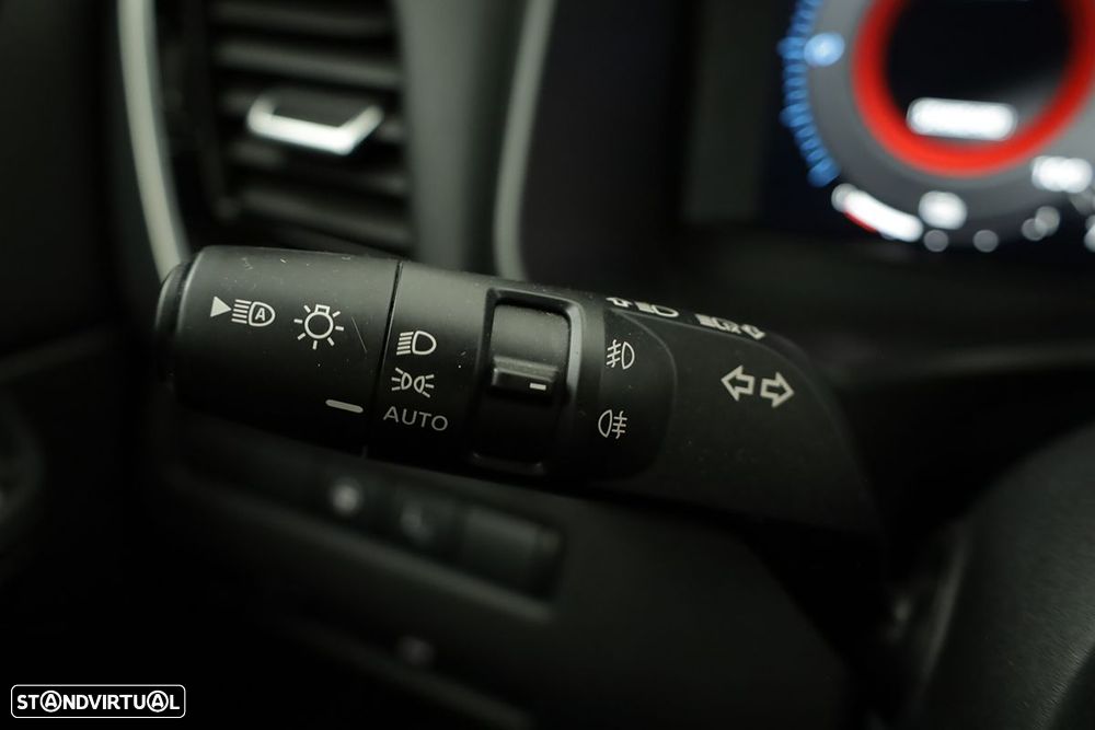 Nissan X-Trail 1.5 e-Power Tekna e-4force - 17