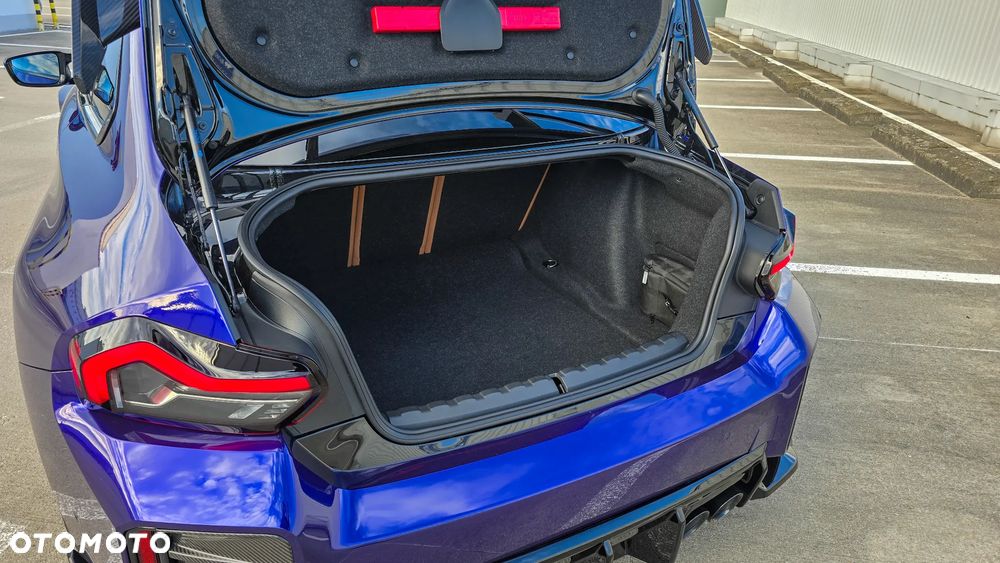 BMW M2 - 26