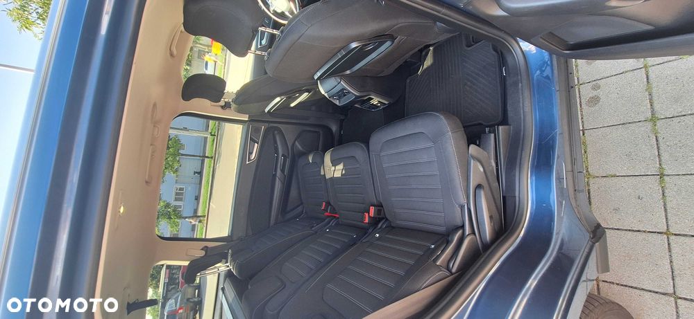 Ford Galaxy - 7