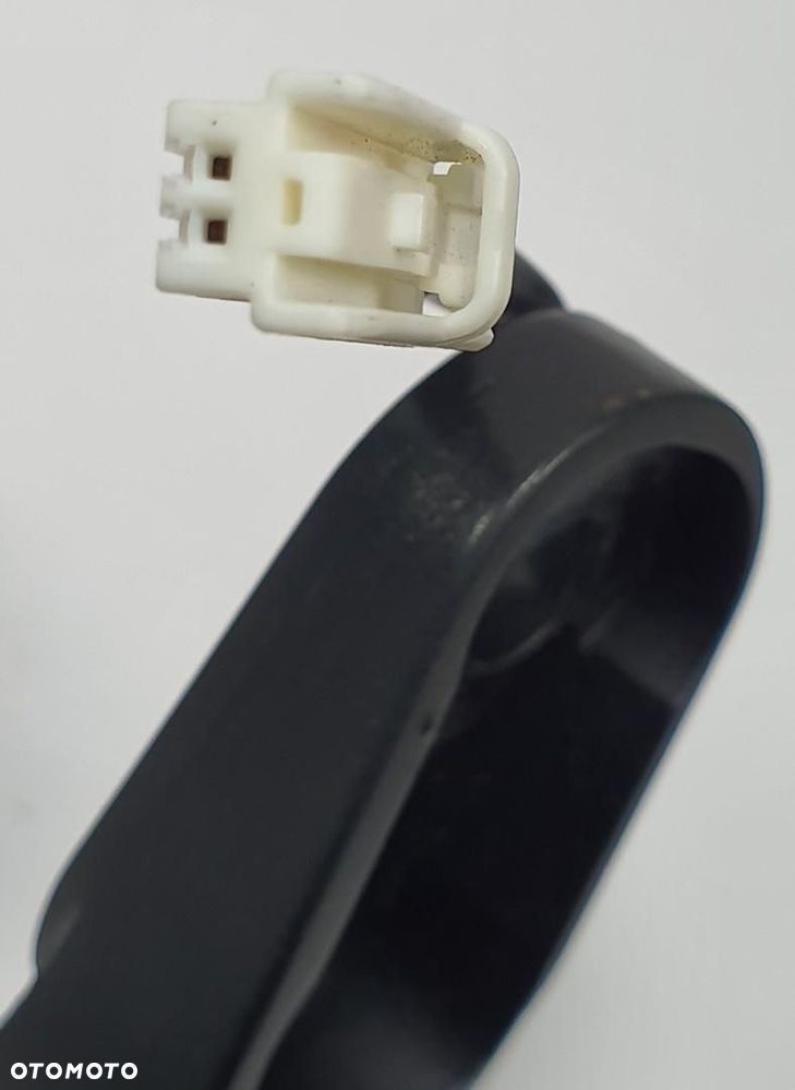 ZAMEK DACHU MAZDA MX-5 MX5 III NC - 3