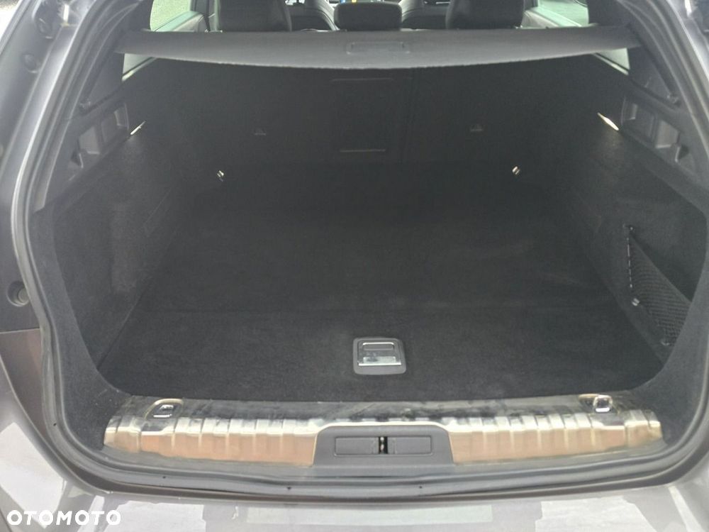 Peugeot 508 - 27