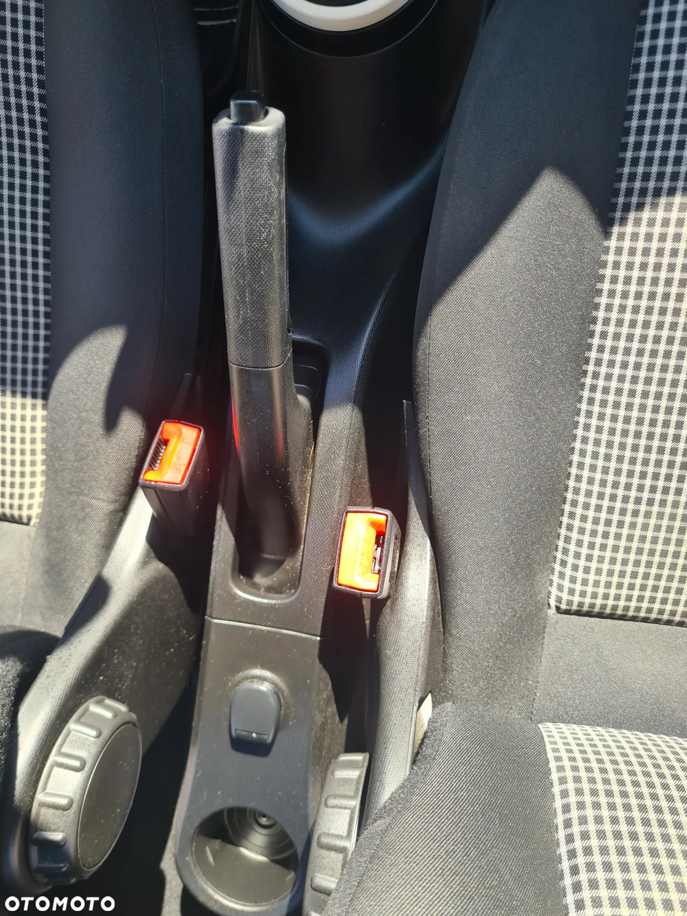 Renault Twingo - 16