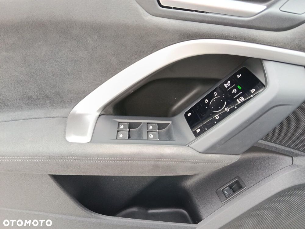 Audi Q5 40 TDI mHEV Quattro S tronic - 15