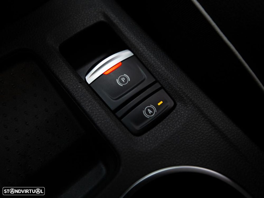 Renault Captur 1.0 TCe Intens - 18