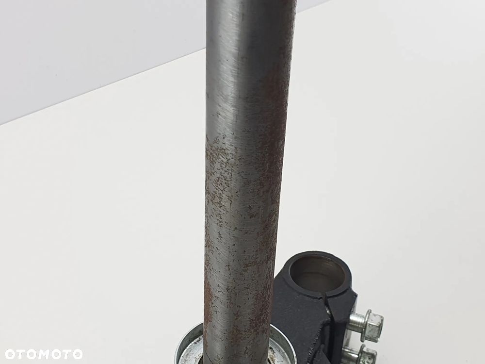 Polka Sztyca  Skuter Govecs Go - 20