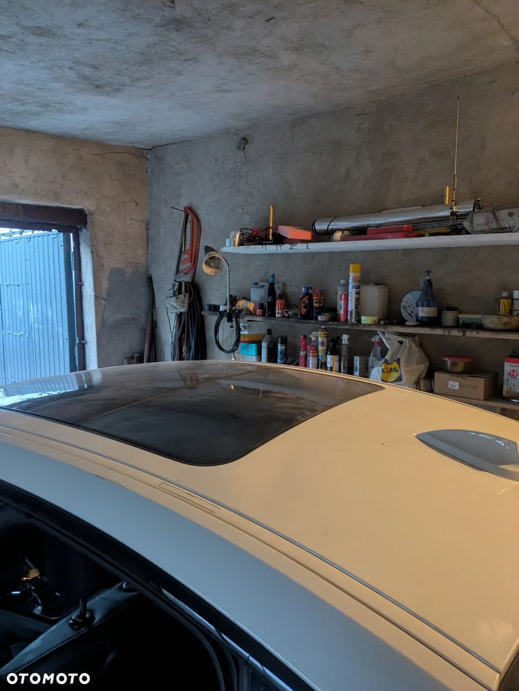 BMW Seria 2 M235i xDrive Edition Colorvision - 14