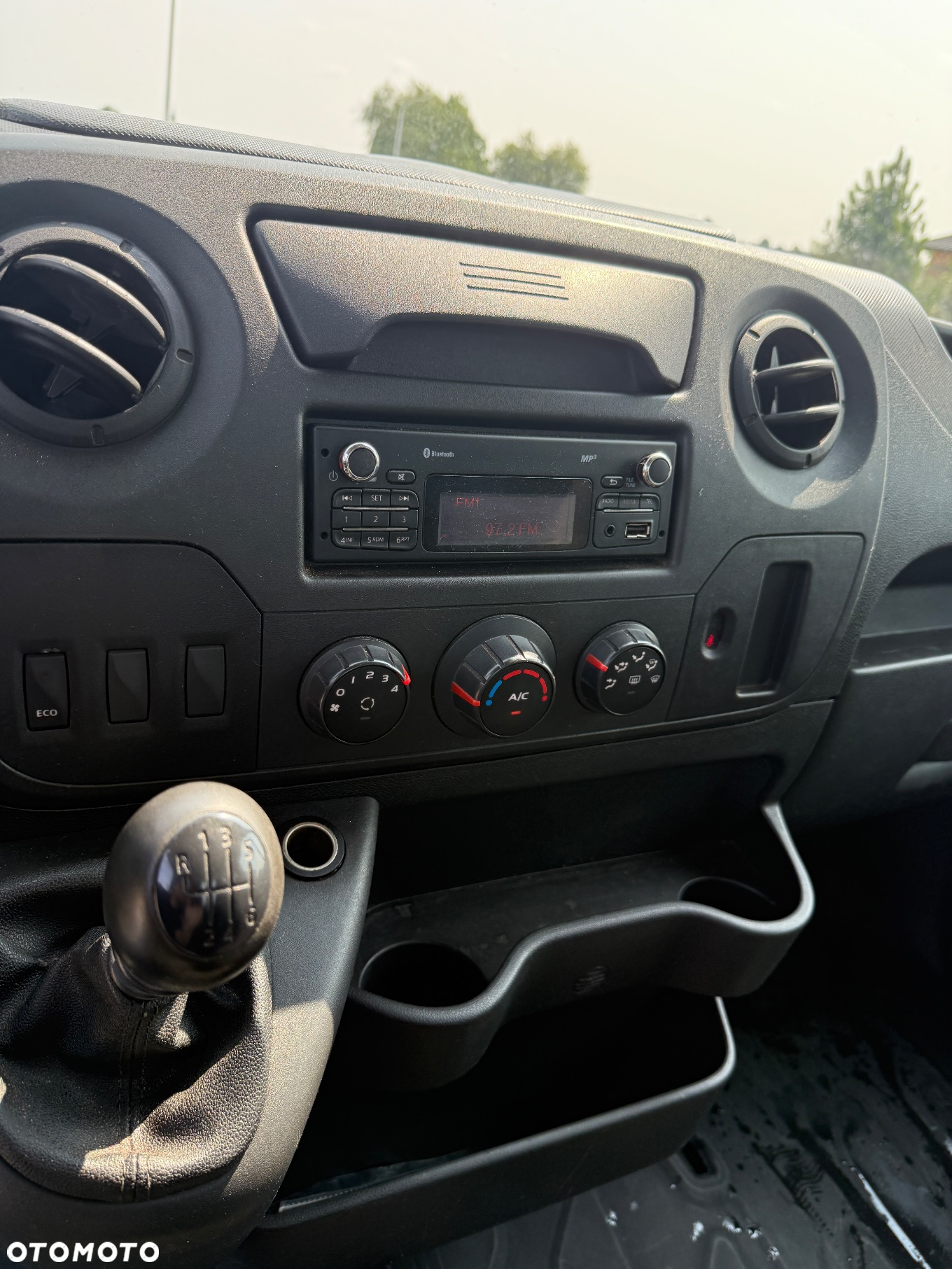 Renault Master - 12