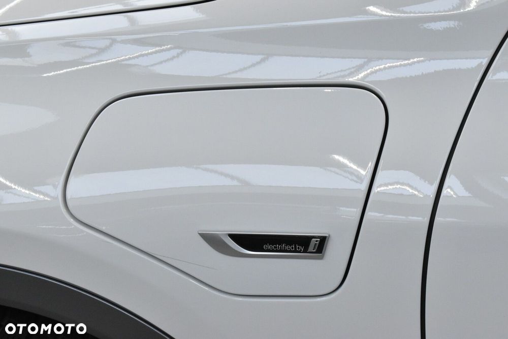 BMW X2 - 24