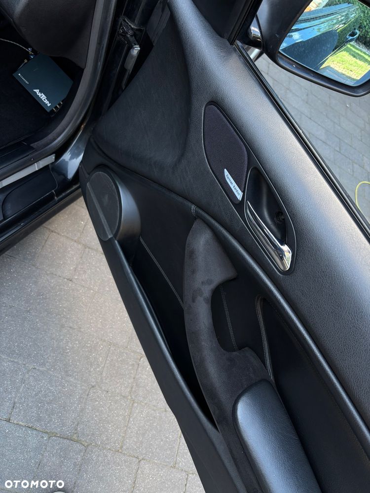 BMW Seria 3 - 16
