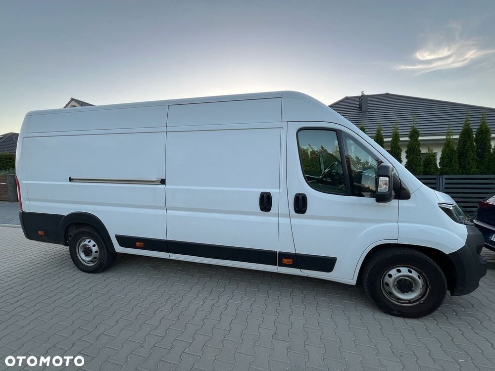 Fiat ducato - 3