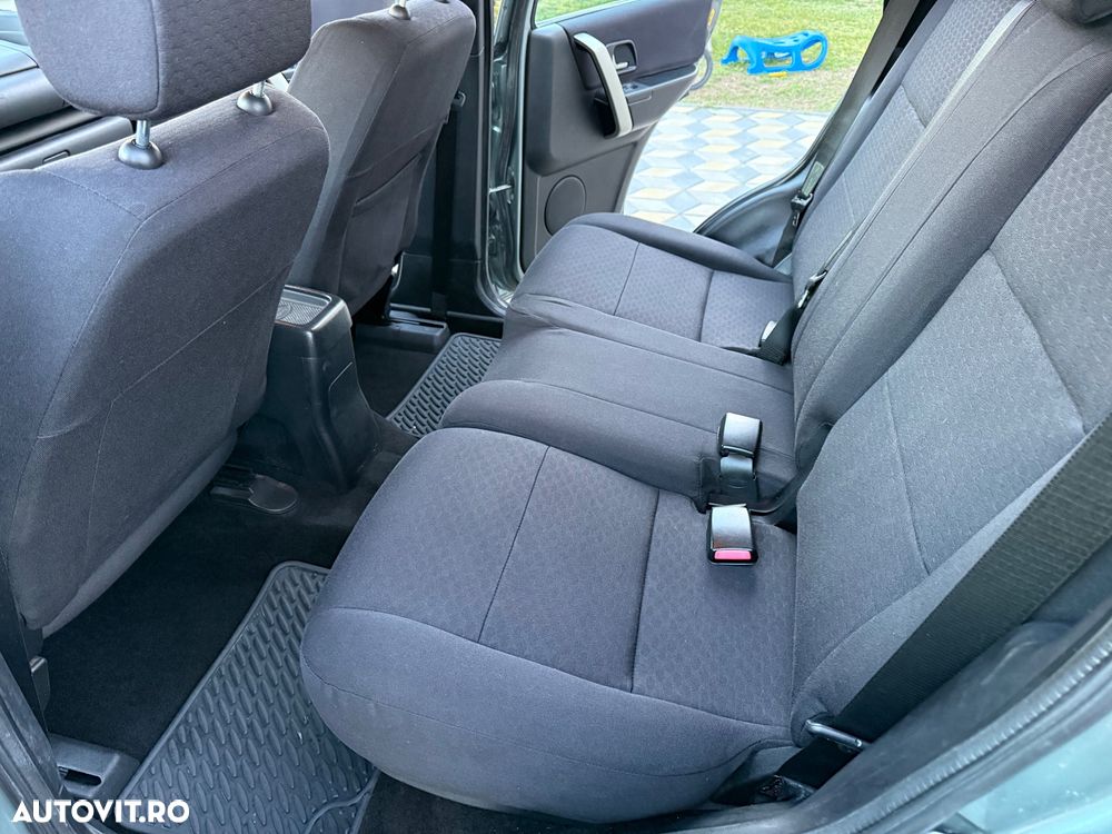 Land Rover Freelander 2.0 Td4 - 5