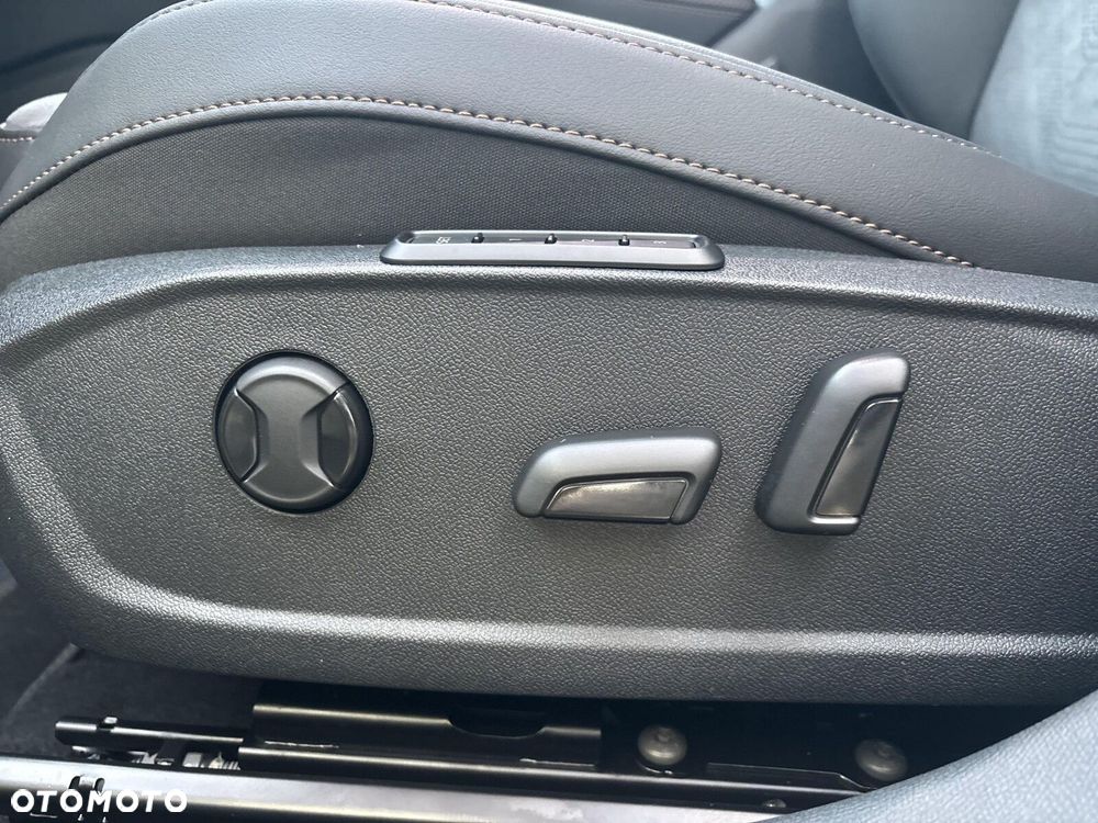 Cupra Formentor 2.0 TSI 4Drive DSG - 11