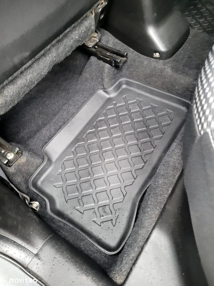 Suzuki Vitara - 4