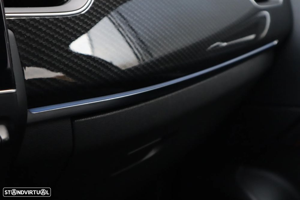 Renault Arkana 1.6 E-Tech R.S.Line - 19