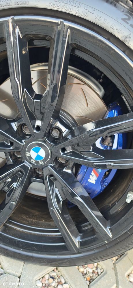 BMW Seria 3 - 16